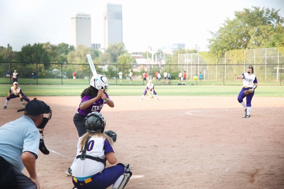 madison machacek tweet media