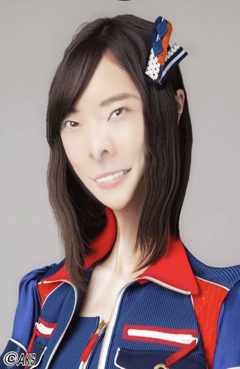 珠理奈アンチ君 Jurina Bad Anti Twitter 珠理奈アンチ君 Jurina Bad Anti Twitter