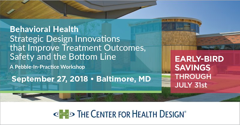 Leann Brunner tweet media