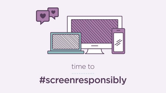 hart9474's tweet photo. In this screen‐saturated world, a little eyelove® goes along way. Check out how Shire’s ophthalmic team is highlighting responsible screen use. #screenresponsibly https://t.co/Rkks2rlZYq #TeamShire https://t.co/l1dkXMr7TD