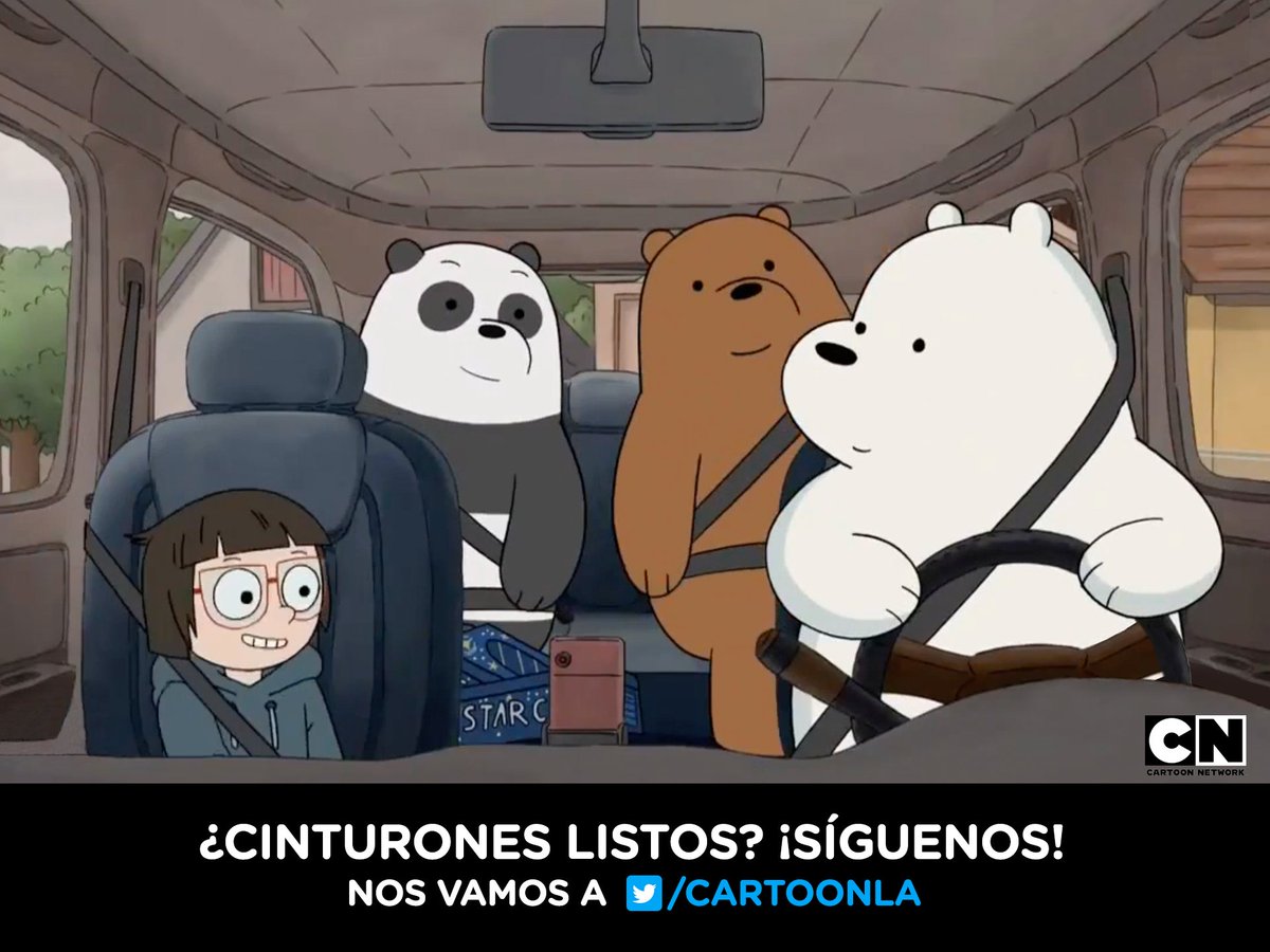 CartoonCO's tweet photo. A partir de ahora seguiremos publicando pero en https://t.co/62psr5SE9e  ¿Nos sigues? 😉 https://t.co/UlyeUz0uwu