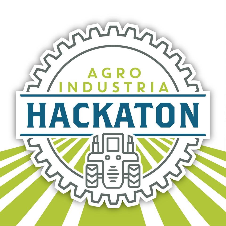 agrohackaton's tweet photo. ⁉ ¿Sabías q no somos el primer Hackaton? 
👁‍🗨Desde hace muchos años se vienen realizando en todo el MUNDO! Siempre se ubican diferentes ejes temáticos, como seguridad informática, ambiente, big data. 
🔰La nuestra es Agro Industria!

#hackatonagroindustria #lapampa #Concurso https://t.co/10uGFWjC1u