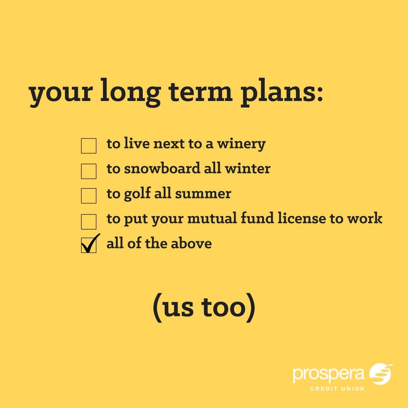 ProsperaCU's tweet photo. We’re hiring at our Penticton branch for a Financial Advisor. If you’re looking for your dream job with Prospera in a dreamy location, check out our opportunities here: https://t.co/MDBjZnmAYM 🌟#dreamjobsatprospera #prosperacareers https://t.co/BlyHeoMvrg
