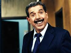 Florinda Meza tweet media