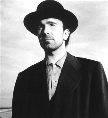 SnyderZoe's tweet photo. Happy Birthday to @U2 guitarist. His guitar sounds are music to my ears. He will forever be one of my favorite guitarists. 🎈🎁🎉🎸🇮🇪#HappyBirthdayTheEdge #GuitarLegend #U2Rocks #Ireland https://t.co/M3RbjUkJn4