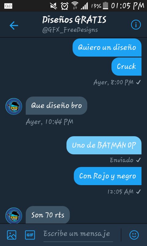 DarkCK7's tweet photo. Se que Es MUCHO PEDIR PERO PODRE LLAGAR? 😭
@ZepedaHurrea 
@Manny_BS 
@ManuBrca 
@eSports_Barca 
@barca_academy 
@dantescodg @MgAldahir17 
@1_angelx 
@AngelCR745 
@Todos xd BESOS https://t.co/y5m2VkLB1A