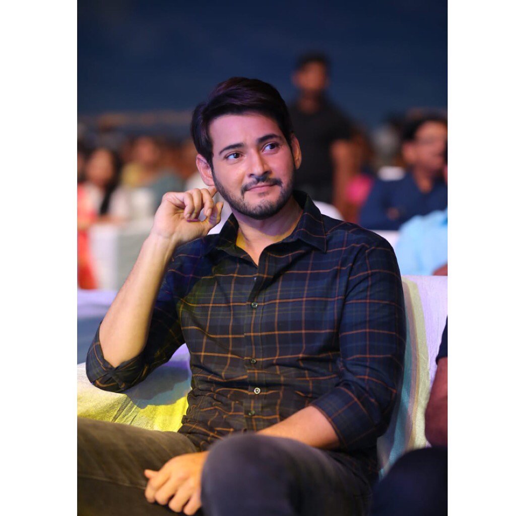 eshwar reddy tweet media