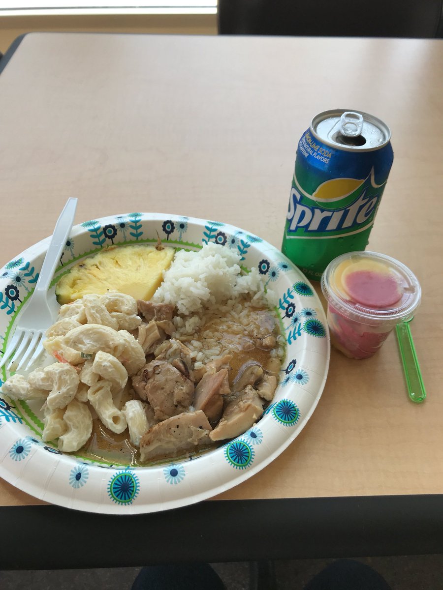 AnhnhungN's tweet photo. #Gnarleys for lunch #DSDLean #GetOrganized @teachindavis https://t.co/anEAi3mGjZ