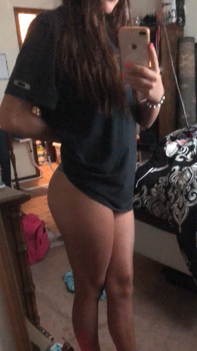 MariaaCantrell_'s tweet photo. Btw I gained 35 pounds in 4 months. #proud https://t.co/0909PtWqxL