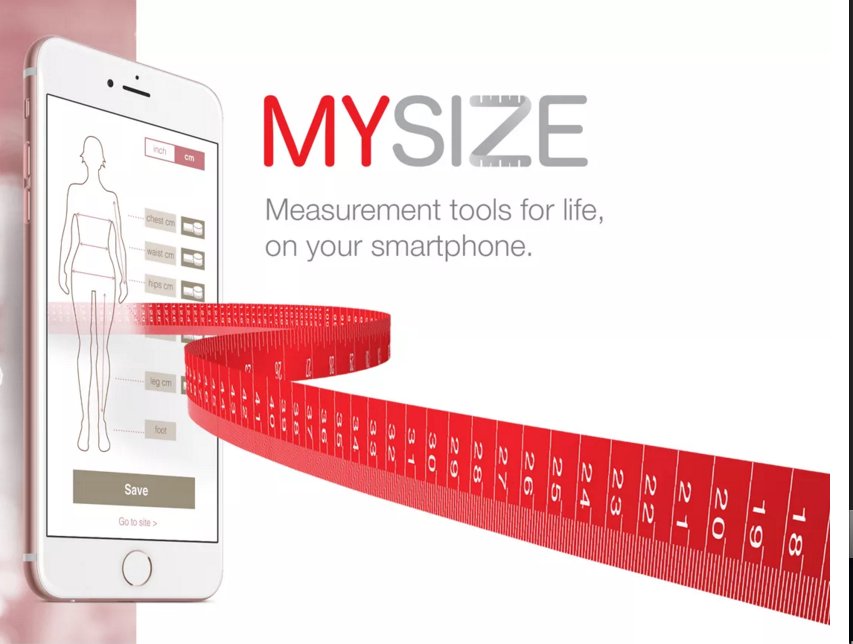 free surveying cultures discovering shared conceptions and sentiments