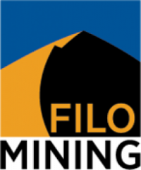 INN_Gold's tweet image. Filo Mining Reports Updated Mineral Resource Estimate for the Filo del Sol Project bit.ly/2vPe2um #FiloMining #copper #gold #silver #mining