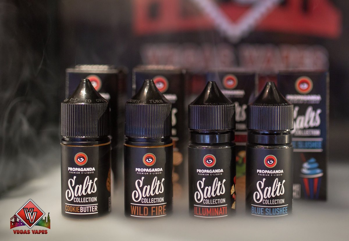 Vegas Vapes (@vegasvapes) / Posts / X