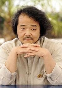 Evento: buon compleanno al geniale Mamoru Oshii

Event: Happy birthday to Mamoru Oshii 