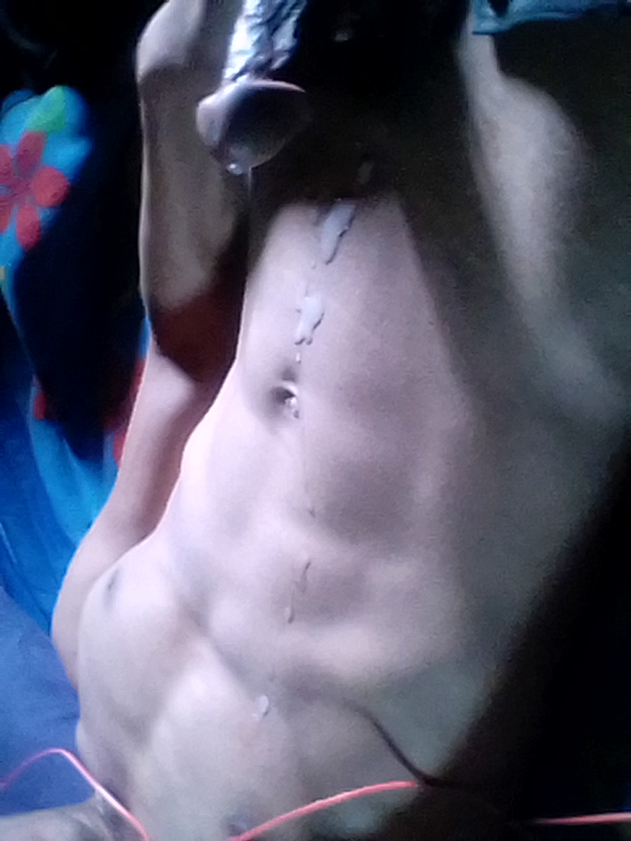 Goser Saputra tweet media
