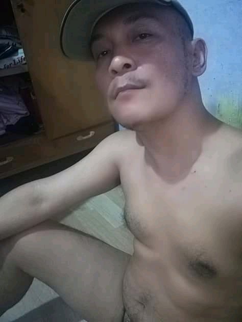 Goser Saputra tweet media
