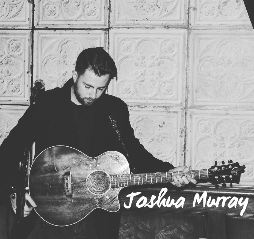 #NP: <a href="/joshiesposts/">Joshua Murray</a> - I Could Wait

Definitely not over how good Joshua Murray was in session last week. Absolutely superb. Make sure you listen back on iPlayer if you missed it... 

🎧 bbc.in/2vPROZj