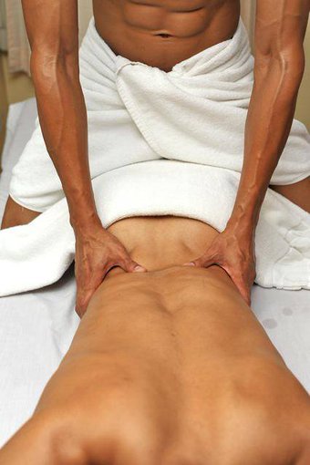 Massage_Cairo0's tweet photo. تخلص من متاعب يومك بمساج استرخاء و تدليك كامل لجسمك 
#مساج #مصر #زوجين #ازواج #كبل #كابل #كبلز #مصري # https://t.co/rRB7kZTVDC