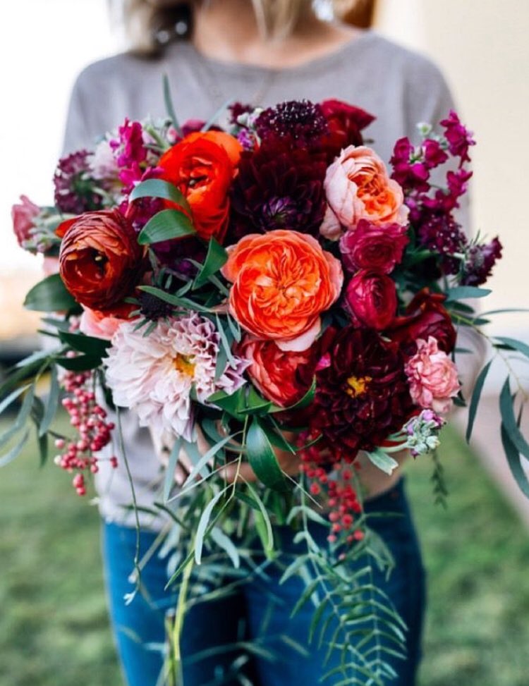 mar_de_sirena's tweet photo. @somnath456 @Hettyfrenken @RosaTrunk @Tinkerb67353068 @LudMarx1 @Edward733 @rosmarie1291 @jaimemiserachi @Sylpete @DLees28 @VelvetSkye @JustintheSpace2 @MiluRamalho @PatGrant7777 @shinunao2 @aLAURA2019 @fevziates3 @aLauraSDV @m_usmanabbas @SiraFB @BrettCateley @Carlos98255340 @diamondcuts76 @AmitCEO_A3_Inc @Ae_Lau @Russiellvieira @deargoya_goya @ERNESTZorro @Lorrainefmdg @YNHallak @r95731 @EliLeonarda @Marasim99 @halpern_claude @alxindia @DeLouzival @mariezr04 @1_0_0_0_M @robtropper @srone82 @olaerciosilva @oce2005 @louzival2011 @DOXAgr @TBGTNT @fryld @angelicagallegs @AlleyB9 @Josgmelo #GraTiTuDe❤️SoM
#TeamSoM❤️#GreaTToDay

🌻#Flowers &amp; #Smiles
#Lightness &amp; #Health
#Peace &amp; #Bread
To
ALL of Us🌻

🙌May WE #Blossom with #GoodActions and #Attitude🙌

#BeWhoYOUWantToSee❤️LuZ

#SeaOfLove🌊#WaveOfPeace
#HealThyTweeT❤️ConGraTuLaTions!

BeSo para Todos
🧜‍♀️ https://t.co/SPg3atLBW4