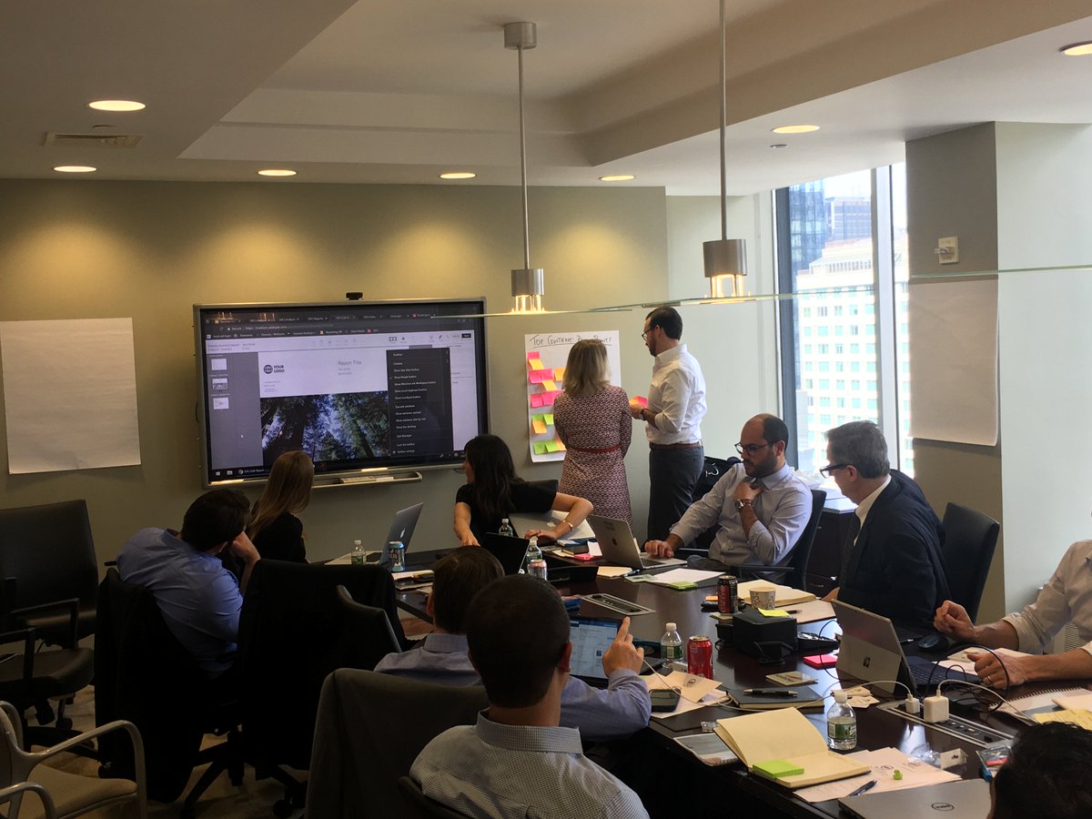 DynastyFP's tweet photo. Dynasty is proud to host some of our Network Partners for our Center of Excellence Series with @Addepar. These events focus on best practices, hands on training, and collaboration to help our advisors better service their clients. We are Powering Independence. https://t.co/vviheULtDy