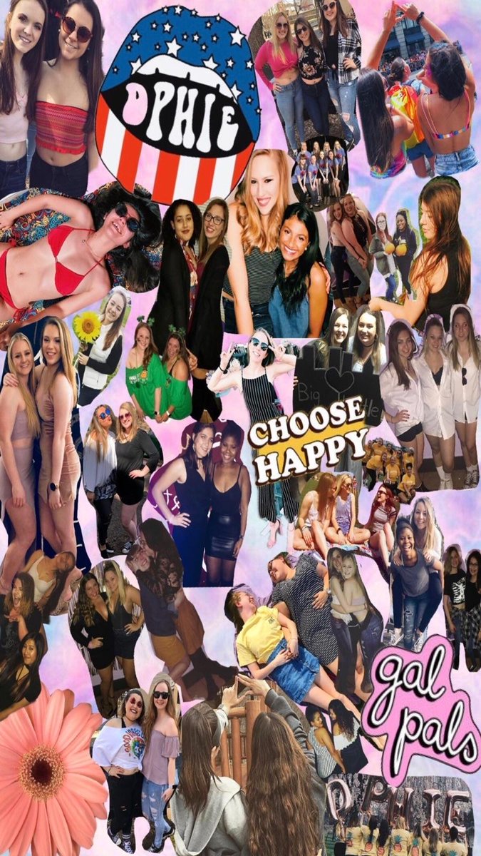 Recruitment is just around the corner and we're so excited to meet you! If you haven't yet, sign up for recruitment at intranet.bloomu.edu/greek_life/rec… ! #gogreek