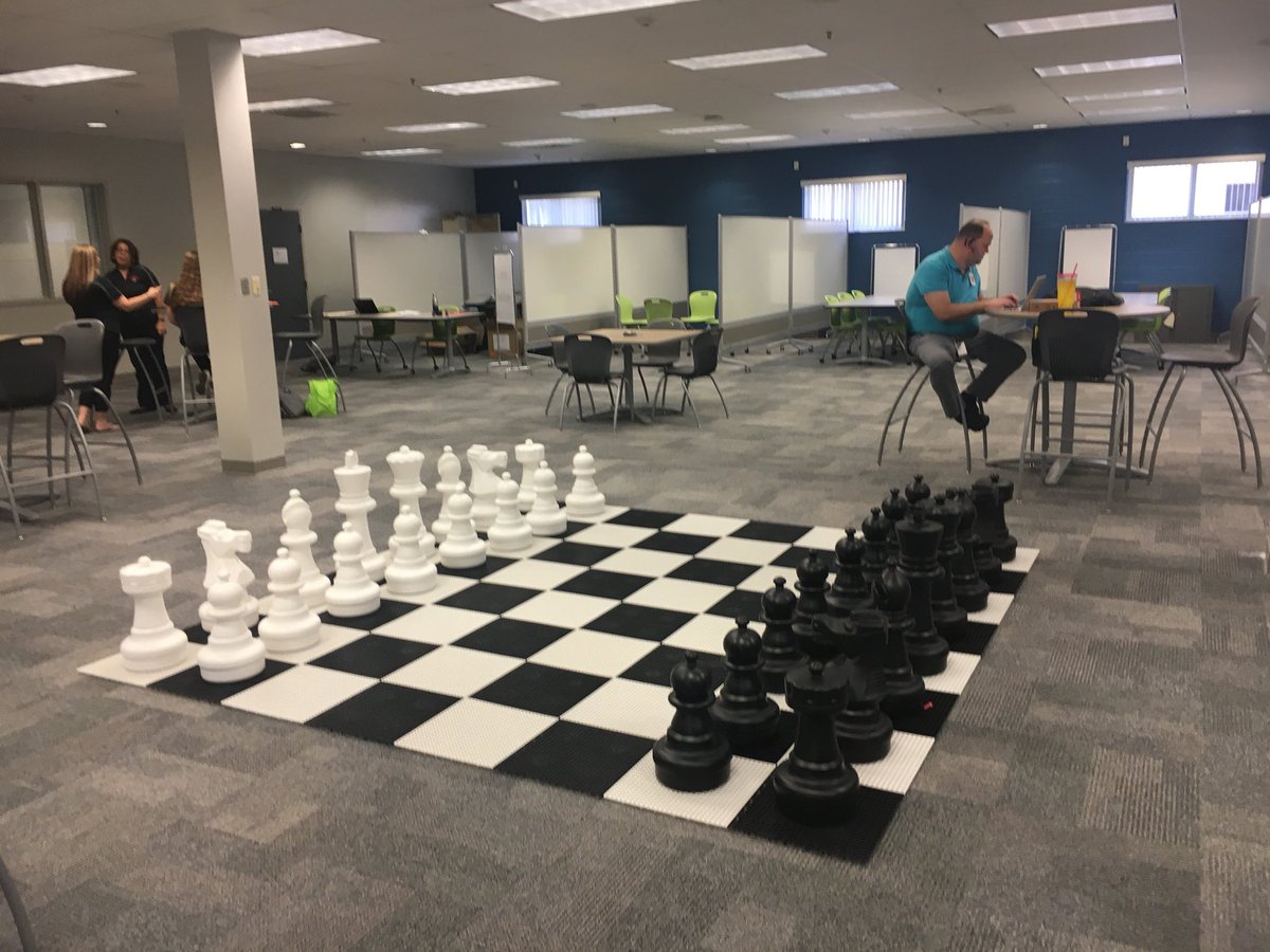 Getting to see <a href="/PSIHighSchool/">PSI High</a> for the first time! What an incredible place! So excited to see it with students.