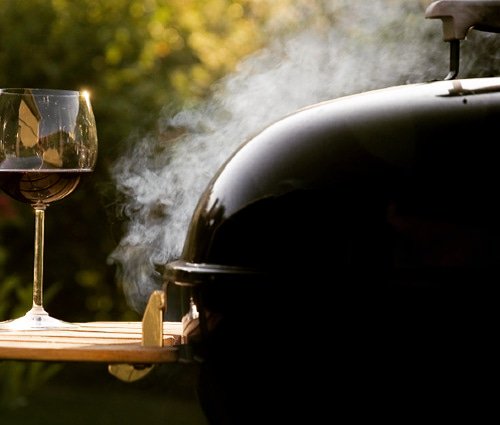 We're gearing up for the Taste Destination 128 BBQ Cook-off on August 18th.  We'll be going for the win with smoked pork belly sliders.  Tickets available at tastedestination128.com