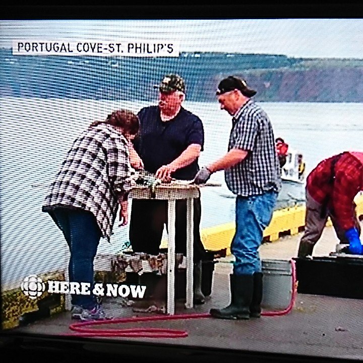 Eassons Transport tweet media