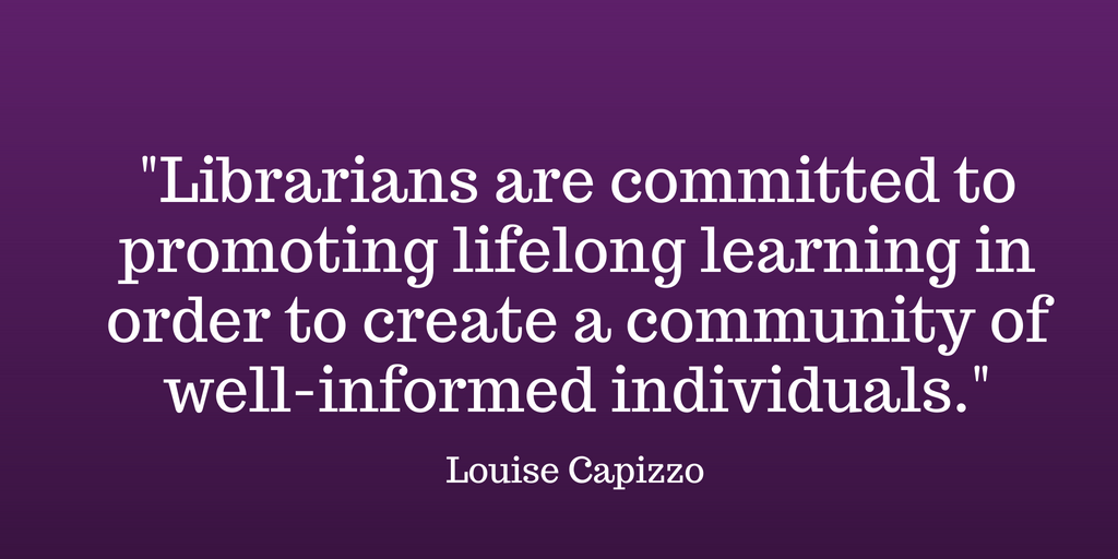 FishmanLibrary's tweet photo. #TuesdayThoughts https://t.co/h35NE52voV
