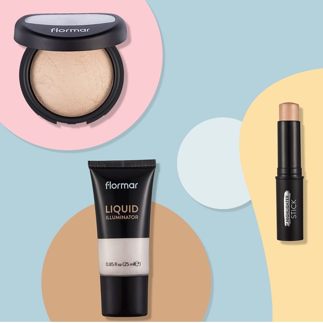 Flormar South Africa tweet media