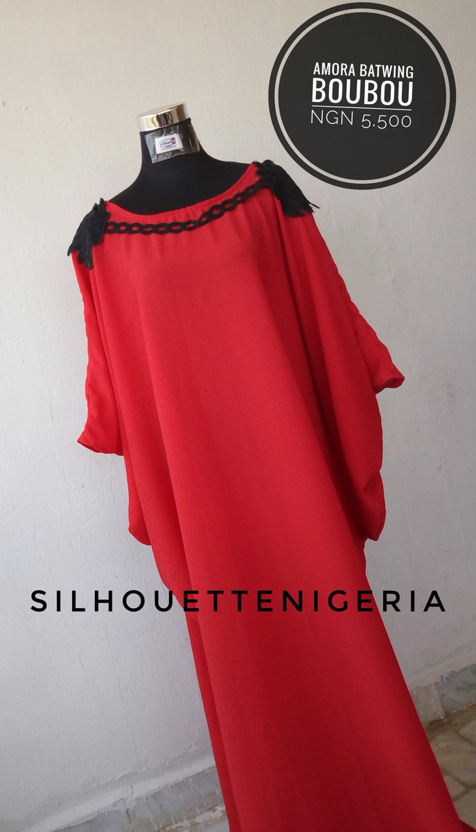 silhouette_ngr's tweet photo. NEW ARRIVALS.
Kindly help a growing business and patronise or RT.
Prices are stated on the pics.
ππΎππΎ
AMORA
Textured crepe batwing boubou.
NGN 5,500
#shopsilhouette
#simplycovered
#modestfashion
#madeinNG https://t.co/ColN8BjFmu