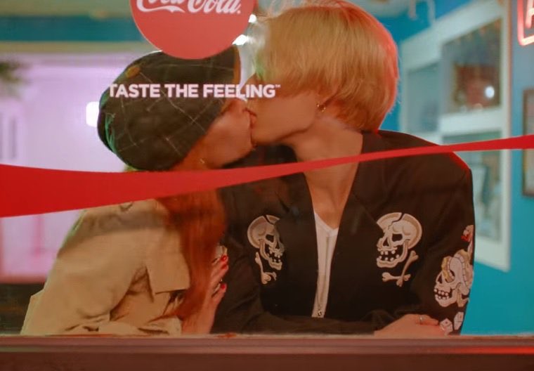 이던 정리글+소속사 개념없는 대처 | 인스티즈