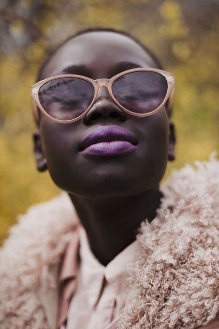 nuditudee's tweet image. #tagsource