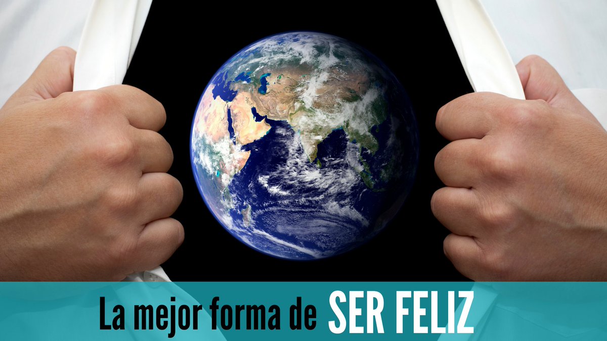 OK_PNL's tweet photo. ¡No dejes pasar esta nueva oportunidad! Aprende y obtén la titulación de la AEPNL por sólo 81€* (*financiación sin intereses para el curso de PRACTITIONER INTENSIVO). Pide toda la información qué necesites en este link https://t.co/xPWtzjY8s6 #pnl  #pnlcoaching #pnlpractitioner https://t.co/2PukFKtzIP