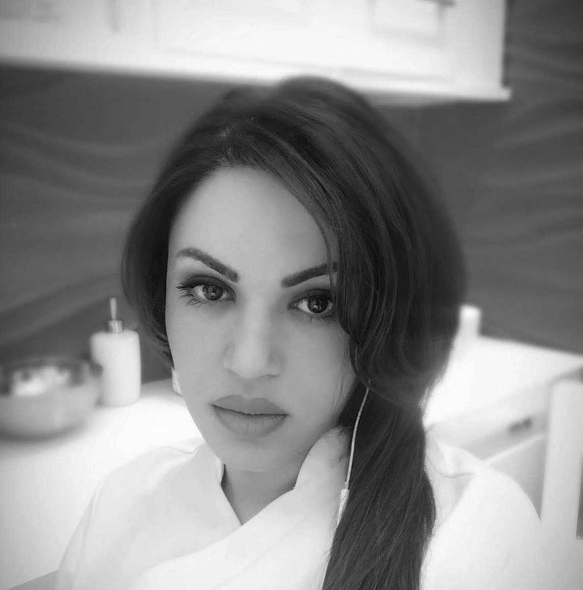 DapperEaling's tweet photo. Welcome the latest addition to the Dapper team, our lovely new #therapist Geety! Book her for the best #aesthetic #treatments in #Ealing! @thedapperman.co.uk #dapperealing #dapper #aesthetics #cryolipolysis #beauty #skinclinic #rejuvenate https://t.co/HOkwqiuWS3