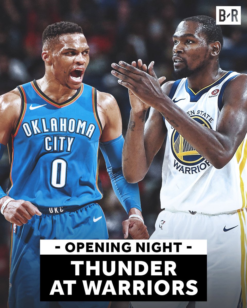 Intense BBC Action - Monster Black Bull