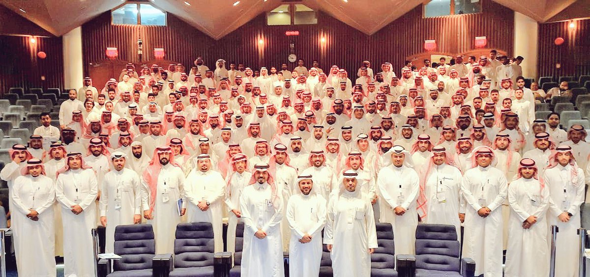 غرفة_الشرقية on Twitter "ضمن مبادرة غرفة الشرقية لتتفيذ برامج تهيئة غرفة_الشرقية on Twitter "ضمن مبادرة غرفة الشرقية لتتفيذ برامج تهيئة