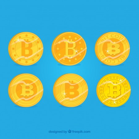 DavisHenric's tweet photo. #CryptoCurrenciesMarket, #CryptoCurrenciesToInvestIn How times have changed. https://t.co/ABjNXqqyw2 https://t.co/lhWt28CW0p
