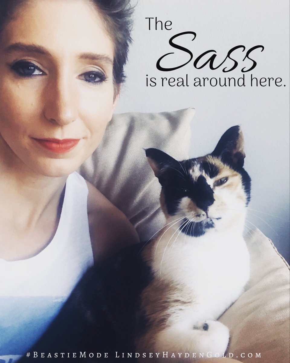 LHaydenGold's tweet photo. #beastiemode #wednesday #cat #catsoftexas #workday #sassy #sassycat #athlete #survivor #recovery #swimmer #swim #training #restday #polesport #polefitness #dance #instafit #instasport #fitfam #furbaby #getstrong #everyday #bodybuilding #fitspo https://t.co/SV4ZHC7jtR