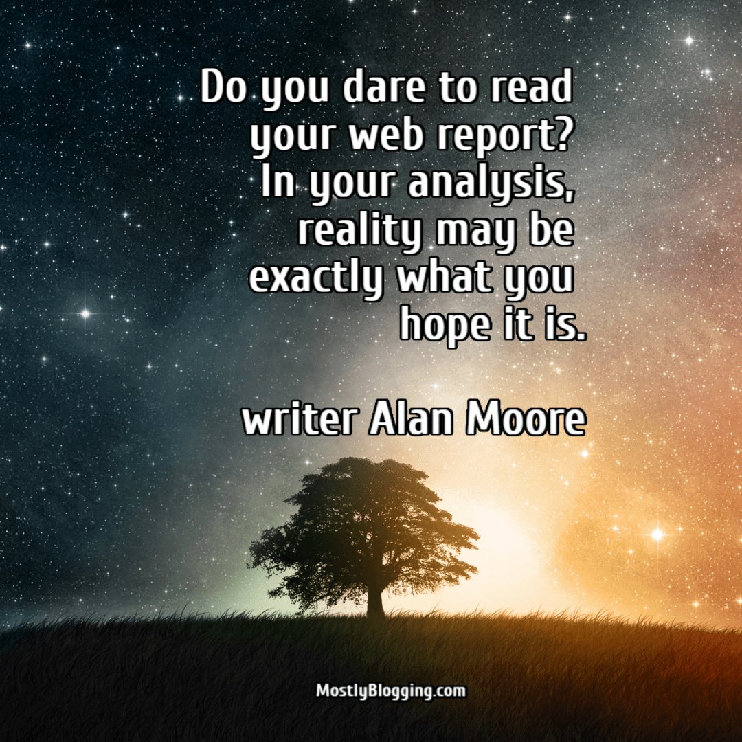 MrsPaznanski's tweet image. If you are looking to find a tool that will help get the best website reports, you might consider Tool 1. buff.ly/2vvEERC Please Retweet #SEOanalysis #Webreport #WednesdayWisdom