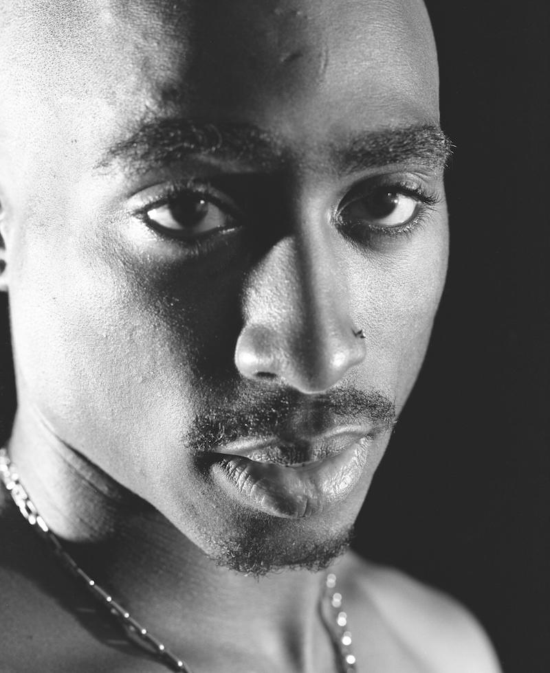 2PAC on Twitter: 