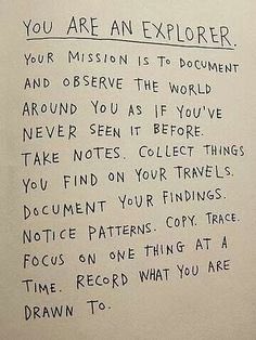 Apart from ghost stories, crime stories and observer books, I loved Harriet the Spy as a kid ...