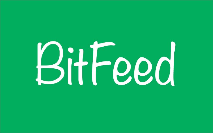 BitFeed_ru's tweet image. #ShapeShift приобрела криптовалютный стартап #Bitfract goo.gl/R2sVne