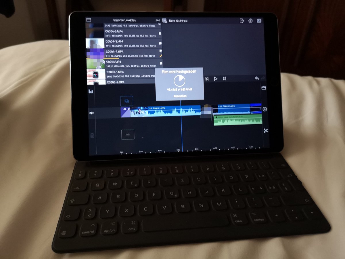 RafaelZeier's tweet image. #WhatIsAComputer