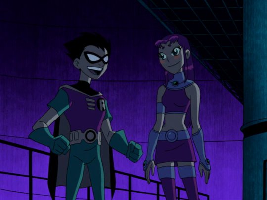 Sketch_Dailies's tweet photo. Happy Wednesday #Sketch_Dailies! This powerful alien princess and agile city vigilante make a great pair. Let's draw #STARFIREandROBIN!! #TeenTitans #TeenTitansGOMovie #DCUniverse #Sketch_Topics https://t.co/OZrWeklUuJ