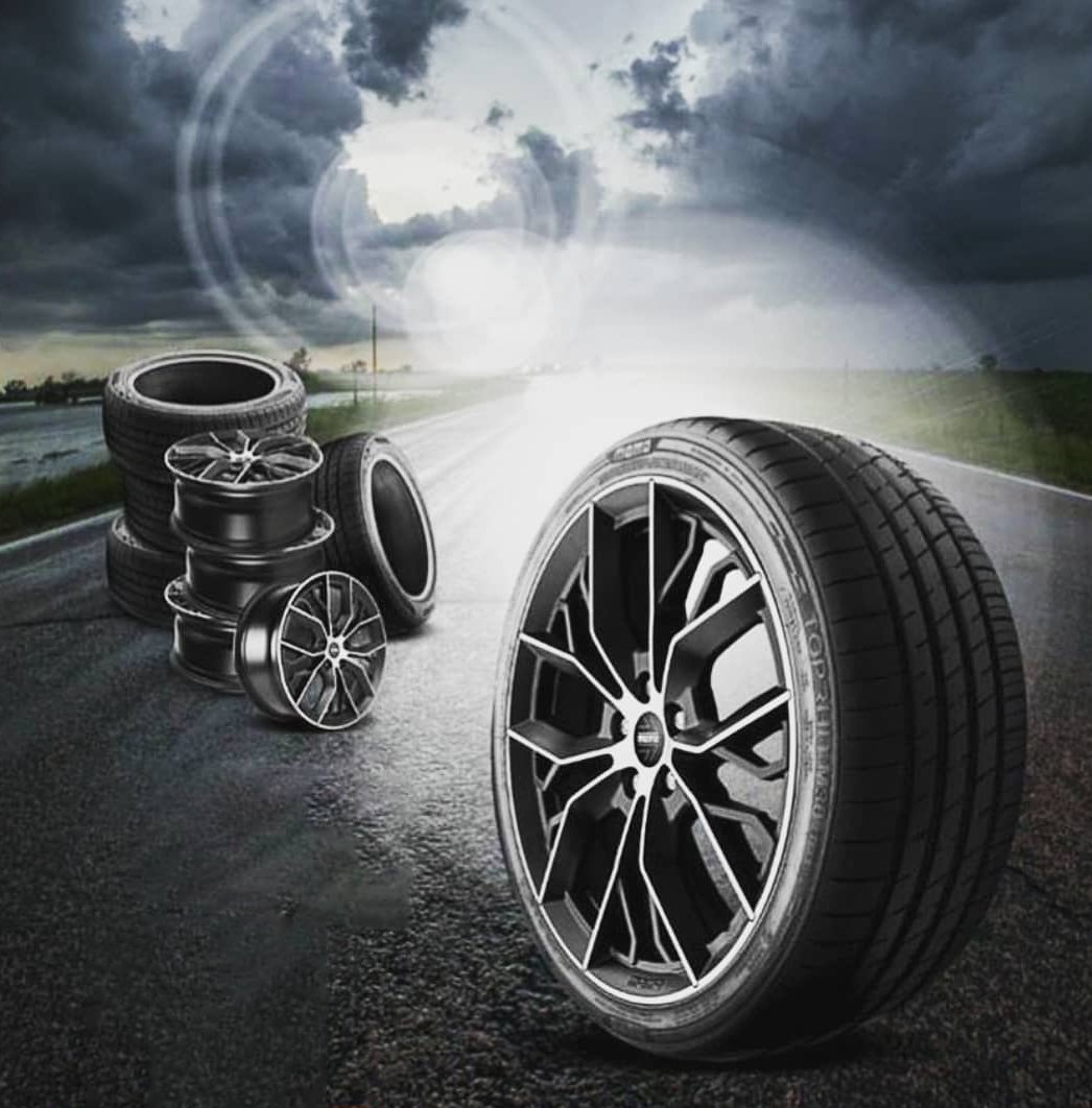 Performans, tüm kara bulutları dağıtır ;)

#Momo #MomoTires #MomoTire #MomoTyre #MomoTyres #performancecar ##tire #tyre #lastik #carlovers #cars #instacars #carsofinstagram #cargram #Perşembe #Thursday #Momo4RunM4