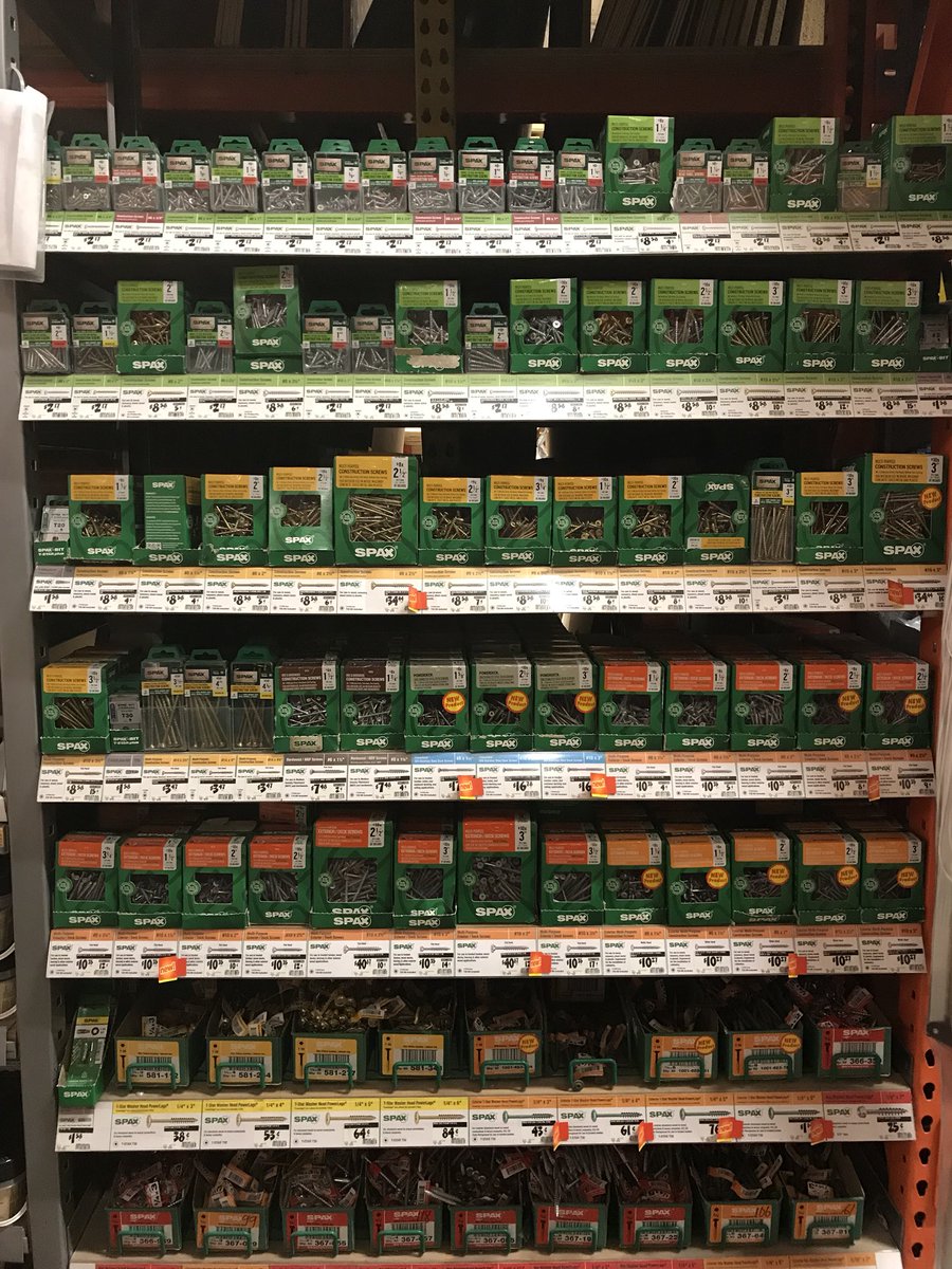 DamianWagner47's tweet photo. Some Great Bays Including Our Focus PRO Bay In Light Bulbs & Brood Showing Off His Skills In Concrete During Our Business Walk! @6547 #D47ABC #InStock #AllDayEveryDay @bsb823 @Megan_Nunez1 @CalvinM51489250 @bjp84 @JesusRomoJr1 https://t.co/y5n3pgUaG6