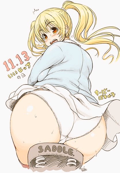 BubblyModel's tweet photo. ❝Pяєραяє уσυяѕєℓf, fσr тнє ρєяfσямαиcє σf α ℓιfєтιмє!❞

🍟ʜᴀʀᴅ ᴡᴏʀᴋɪɴɢ! 
🍟ᴍᴏᴅᴇʟ ᴀɴᴅ ɪᴅᴏʟ 
🍟Fᴏᴏᴅ ᴇɴᴛʜᴜsɪᴀsᴛ 
🍟ɪɴɴᴏᴄᴇɴᴛ ᴄʜᴜʙ 
🍟ᴇᴀsɪʟʏ ɪɴFʟᴜᴇɴᴄᴇᴅ 
🍟ᴏᴘᴇɴ ᴅᴍs
🍟Lιмιтℓєѕѕ! https://t.co/MSDCpW9vGR