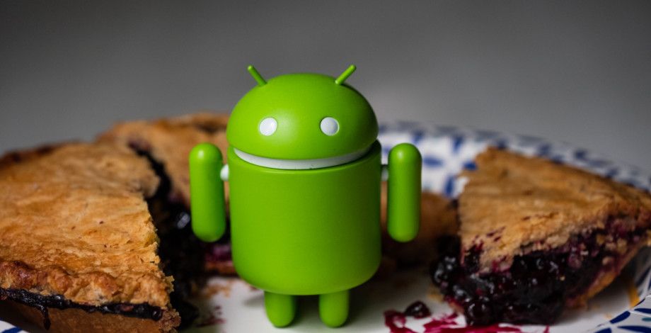 antonlinecom's tweet photo. Android 9.0 Pie: Name, release date, features, and more!
#Android #Update #Pie9 #Pixel
https://t.co/3ZP6WFPhhT https://t.co/24mopGc8Ot