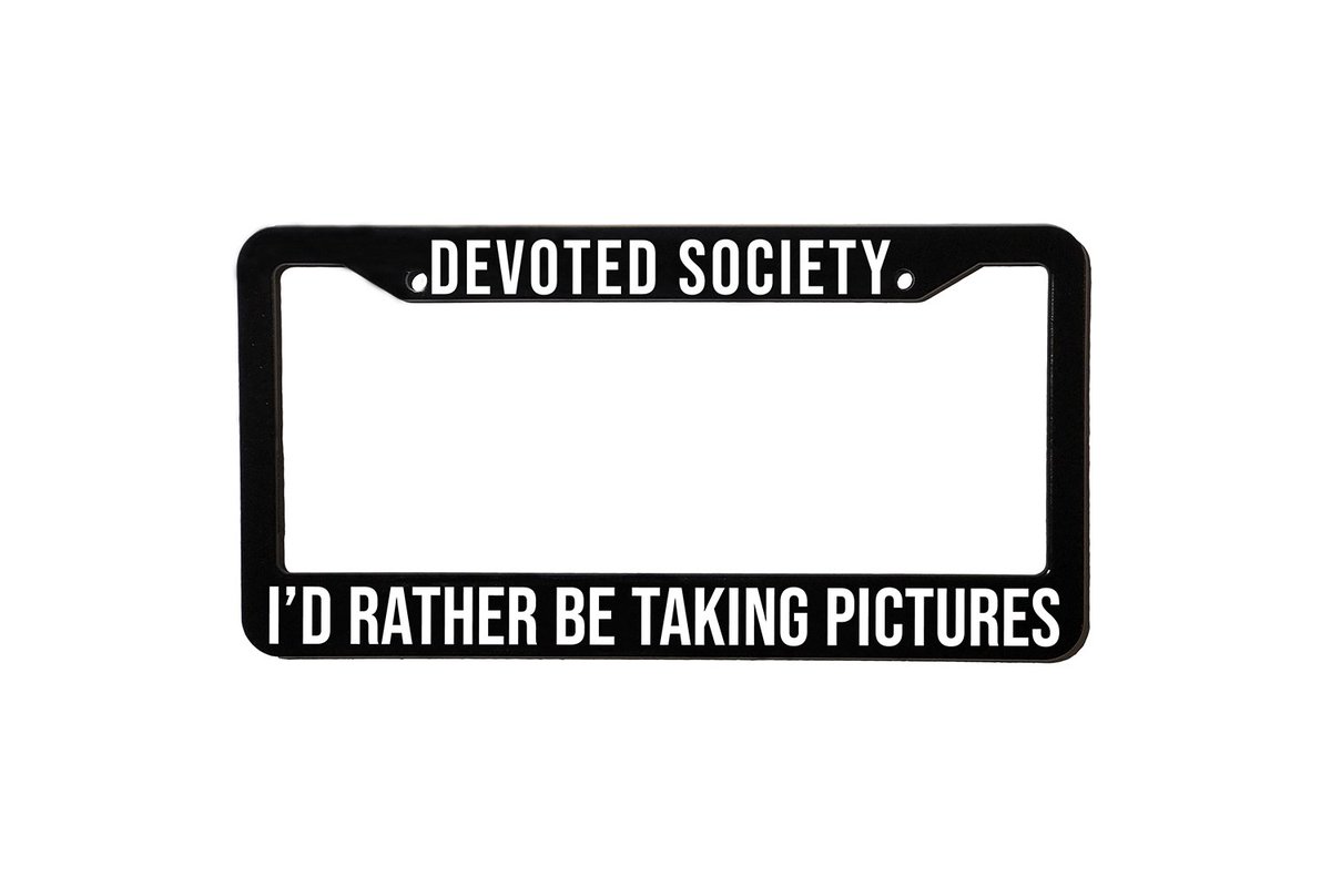MEME FRAMES (@memeframes) / Posts / X