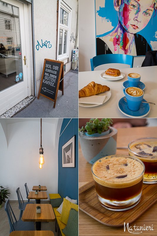 natanierisk's tweet photo. Coffee in summer in Vienna? Yes, we can! https://t.co/900eFxnIJn #specialtycoffee #summer #coldbrew #espressotonic #coldbrewtonic #icedflatwhite #coffeedrinks #cafelife #vienna #austria #wien #fenstercafe #aggys #pelicancoffeecompany #gotacoffeeexperts #coffeecouture #cafeacassa https://t.co/WTrxKwJHDd